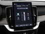Volvo XC90 T8 PLUG-IN HYBRID ULTRA DARK SCHUIFDAK LUCHTVERING BOWERS&WIL