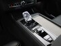 Volvo XC90 T8 PLUG-IN HYBRID ULTRA DARK SCHUIFDAK LUCHTVERING BOWERS&WIL