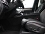 Volvo XC90 T8 PLUG-IN HYBRID ULTRA DARK SCHUIFDAK LUCHTVERING BOWERS&WIL