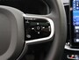 Volvo XC90 T8 PLUG-IN HYBRID ULTRA DARK SCHUIFDAK LUCHTVERING BOWERS&WIL