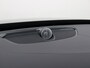 Volvo XC90 T8 PLUG-IN HYBRID ULTRA DARK SCHUIFDAK LUCHTVERING BOWERS&WIL