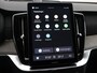 Volvo XC90 T8 PLUG-IN HYBRID ULTRA DARK SCHUIFDAK LUCHTVERING BOWERS&WIL