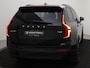 Volvo XC90 T8 PLUG-IN HYBRID ULTRA DARK SCHUIFDAK LUCHTVERING BOWERS&WIL