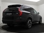 Volvo XC90 T8 PLUG-IN HYBRID ULTRA DARK SCHUIFDAK LUCHTVERING BOWERS&WIL