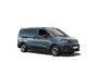 Peugeot Partner Standaard - Elektrisch | Elektrisch verstelbare en verwarmbare buitenspiegels | Parkeersensoren achter | Verwarmbare voorstoelen