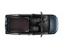 Peugeot Partner Standaard - Elektrisch | Elektrisch verstelbare en verwarmbare buitenspiegels | Parkeersensoren achter | Verwarmbare voorstoelen