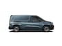 Peugeot Partner Standaard - Elektrisch | Elektrisch verstelbare en verwarmbare buitenspiegels | Parkeersensoren achter | Verwarmbare voorstoelen