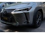 Lexus UX 250h Luxury Line | Carplay | Camera | Adaptive Cruise | Led | Navigatie