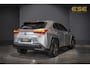 Lexus UX 250h Luxury Line | Carplay | Camera | Adaptive Cruise | Led | Navigatie
