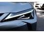 Lexus UX 250h Luxury Line | Carplay | Camera | Adaptive Cruise | Led | Navigatie