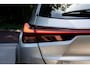 Lexus UX 250h Luxury Line | Carplay | Camera | Adaptive Cruise | Led | Navigatie