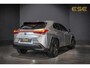 Lexus UX 250h Luxury Line | Carplay | Camera | Adaptive Cruise | Led | Navigatie
