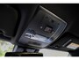 Lexus UX 250h Luxury Line | Carplay | Camera | Adaptive Cruise | Led | Navigatie