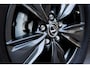 Lexus UX 250h Luxury Line | Carplay | Camera | Adaptive Cruise | Led | Navigatie