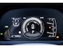 Lexus UX 250h Luxury Line | Carplay | Camera | Adaptive Cruise | Led | Navigatie