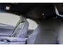 Lexus UX 250h Luxury Line | Carplay | Camera | Adaptive Cruise | Led | Navigatie