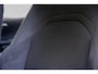 Lexus UX 250h Luxury Line | Carplay | Camera | Adaptive Cruise | Led | Navigatie