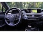 Lexus UX 250h Luxury Line | Carplay | Camera | Adaptive Cruise | Led | Navigatie