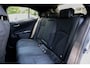 Lexus UX 250h Luxury Line | Carplay | Camera | Adaptive Cruise | Led | Navigatie