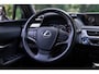 Lexus UX 250h Luxury Line | Carplay | Camera | Adaptive Cruise | Led | Navigatie
