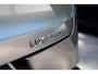 Lexus UX 250h Luxury Line | Carplay | Camera | Adaptive Cruise | Led | Navigatie