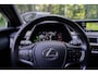 Lexus UX 250h Luxury Line | Carplay | Camera | Adaptive Cruise | Led | Navigatie