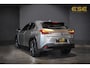 Lexus UX 250h Luxury Line | Carplay | Camera | Adaptive Cruise | Led | Navigatie