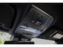 Lexus UX 250h Luxury Line | Carplay | Camera | Adaptive Cruise | Led | Navigatie