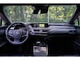 Lexus UX 250h Luxury Line | Carplay | Camera | Adaptive Cruise | Led | Navigatie