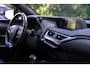 Lexus UX 250h Luxury Line | Carplay | Camera | Adaptive Cruise | Led | Navigatie