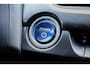 Lexus UX 250h Luxury Line | Carplay | Camera | Adaptive Cruise | Led | Navigatie