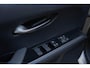 Lexus UX 250h Luxury Line | Carplay | Camera | Adaptive Cruise | Led | Navigatie