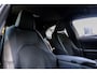 Lexus UX 250h Luxury Line | Carplay | Camera | Adaptive Cruise | Led | Navigatie