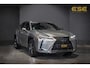 Lexus UX 250h Luxury Line | Carplay | Camera | Adaptive Cruise | Led | Navigatie
