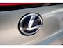 Lexus UX 250h Luxury Line | Carplay | Camera | Adaptive Cruise | Led | Navigatie