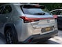 Lexus UX 250h Luxury Line | Carplay | Camera | Adaptive Cruise | Led | Navigatie