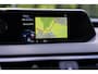 Lexus UX 250h Luxury Line | Carplay | Camera | Adaptive Cruise | Led | Navigatie