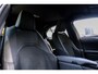 Lexus UX 250h Luxury Line | Carplay | Camera | Adaptive Cruise | Led | Navigatie