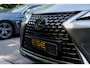 Lexus UX 250h Luxury Line | Carplay | Camera | Adaptive Cruise | Led | Navigatie