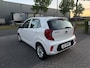 Kia Picanto 1.0 CVVT EconomyLine | NAP | Airco | Start/stop