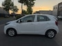 Kia Picanto 1.0 CVVT EconomyLine | NAP | Airco | Start/stop