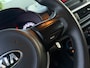 Kia Picanto 1.0 CVVT EconomyLine | NAP | Airco | Start/stop