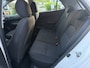 Kia Picanto 1.0 CVVT EconomyLine | NAP | Airco | Start/stop