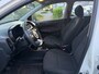 Kia Picanto 1.0 CVVT EconomyLine | NAP | Airco | Start/stop