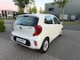 Kia Picanto 1.0 CVVT EconomyLine | NAP | Airco | Start/stop