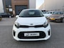 Kia Picanto 1.0 CVVT EconomyLine | NAP | Airco | Start/stop