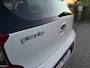 Kia Picanto 1.0 CVVT EconomyLine | NAP | Airco | Start/stop