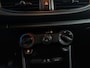 Kia Picanto 1.0 CVVT EconomyLine | NAP | Airco | Start/stop
