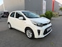 Kia Picanto 1.0 CVVT EconomyLine | NAP | Airco | Start/stop
