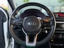 Kia Picanto 1.0 CVVT EconomyLine | NAP | Airco | Start/stop
